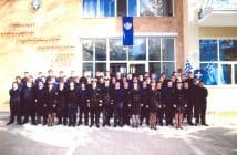 Γνωρίζοντας την ΑΕΝ Χίου 201510251145505418
