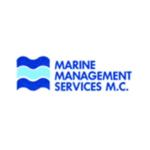 marine management