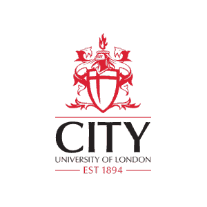 city