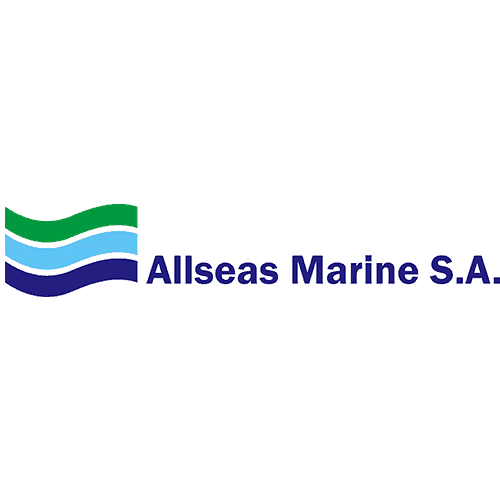 allseas