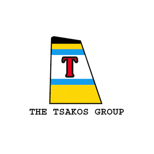 tsakos