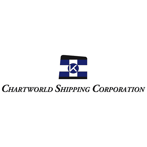 chartworld