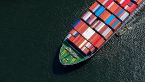 croppedfocusedimage1920108053-55-cargoship