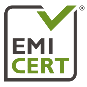 emicert_logo