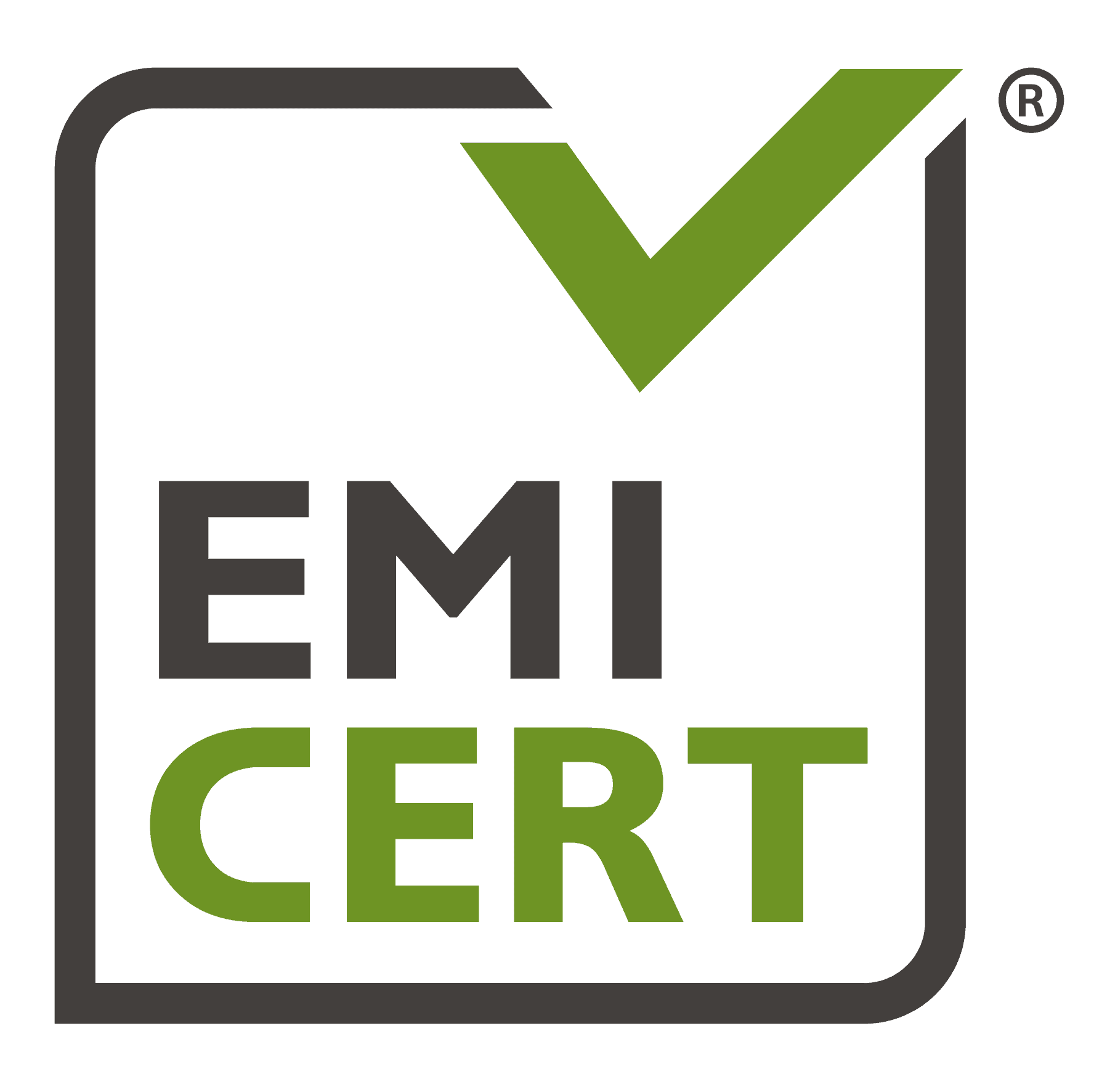 emicert_logo