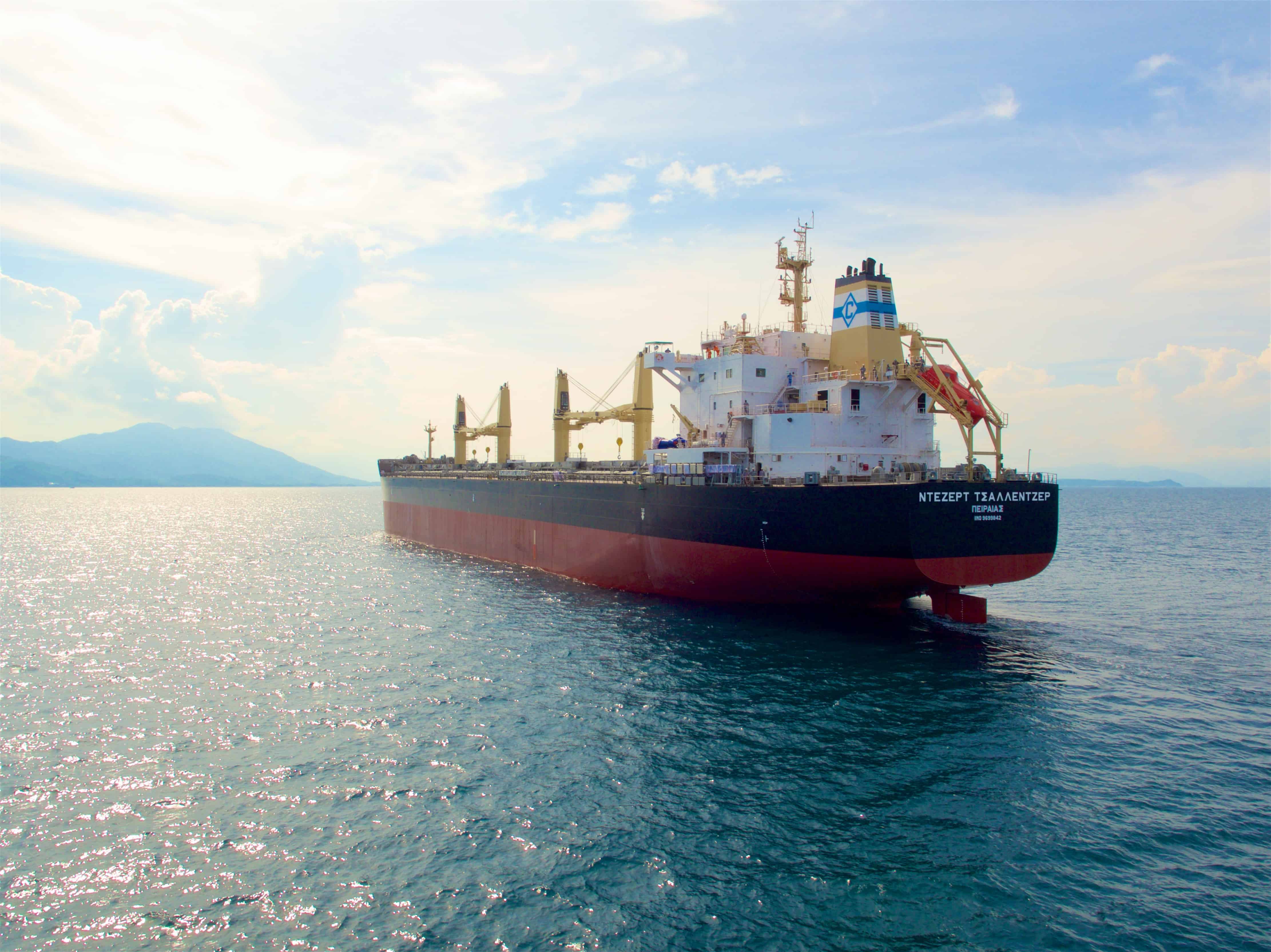 Samos steam ship фото 23