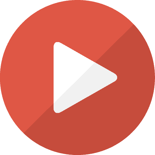 pdf-flat