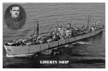 liberty1