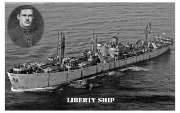 liberty1