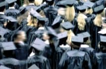 5_3.scholarship_b