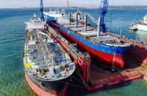 Θαλασσινά στιγμιότυπα: οι ωραιότερες φωτογραφίες της εβδομάδας 16344118_10158134501875287_1369376218_n