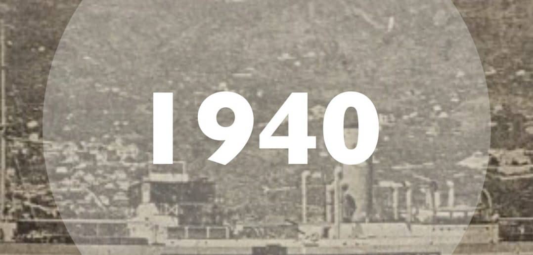 1940