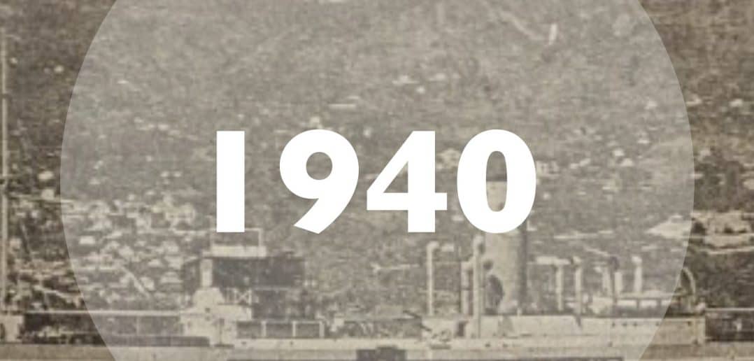 1940