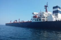 Θαλασσινά στιγμιότυπα: οι ωραιότερες φωτογραφίες της εβδομάδας augusta,italy