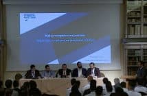 Το μέλλον της κυβερνοασφάλειας στη ναυτιλία (βίντεο) cyber