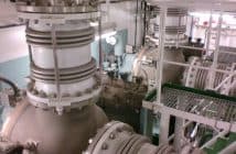 COMPRESSOR ROOM (4)