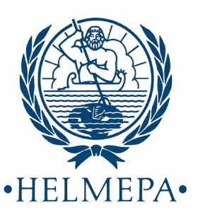 helmepa