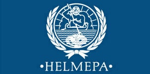 helmepa