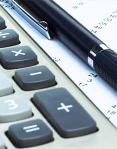 banking-and-finance
