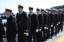 Δημοσιεύθηκε η προκήρυξη για την εισαγωγή στις ΑΕΝ IMG_4537