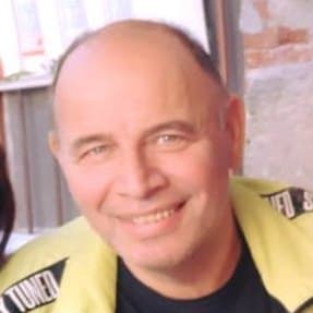 καπτ. Γεώργιος Γεωργούλης