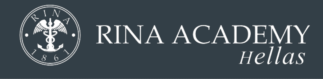 RINA Academy