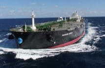 Το νέο απόκτημα της Maran Tankers DCIM100MEDIADJI_0410.JPG