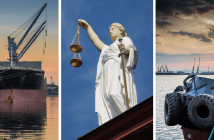 maritime_shipping_law.2e16d0ba.fill-1600x900