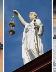 maritime_shipping_law.2e16d0ba.fill-1600x900