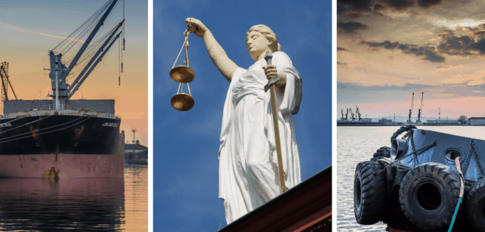 maritime_shipping_law.2e16d0ba.fill-1600x900