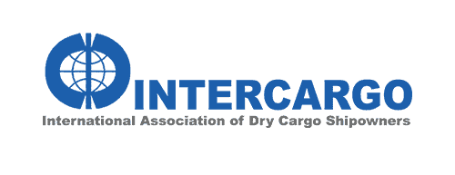 intercargo