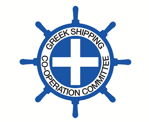 greekshippingcommittee