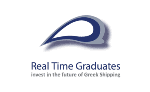 realtimegraduates