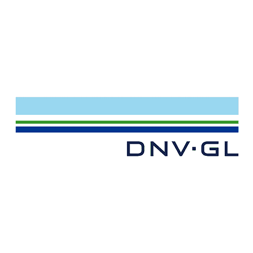 dnv