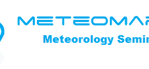 METEOMARINE