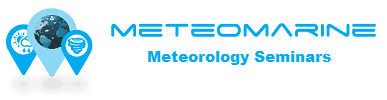 METEOMARINE