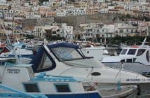 kalymnos 010