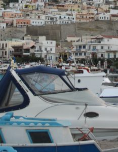 kalymnos 010