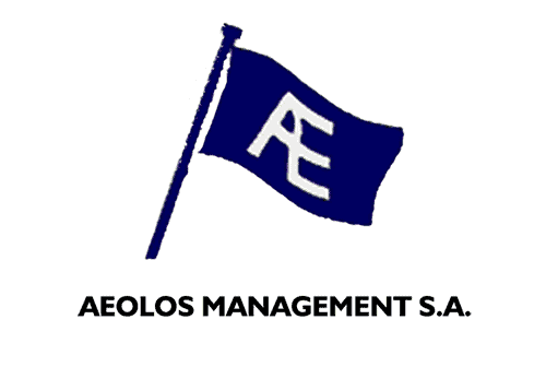aeolos