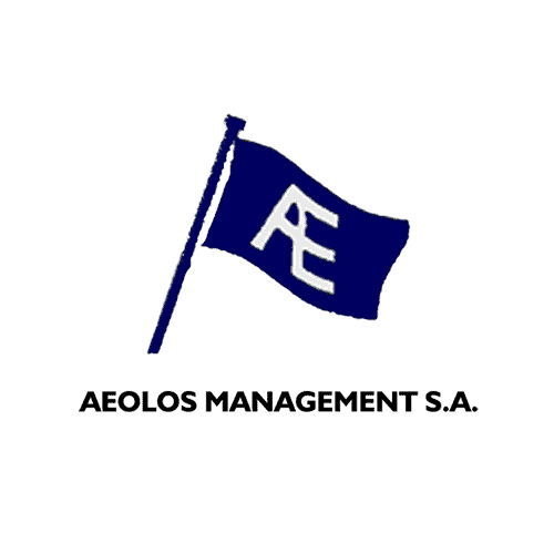 logo-Aeolos