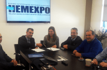 hemexpo