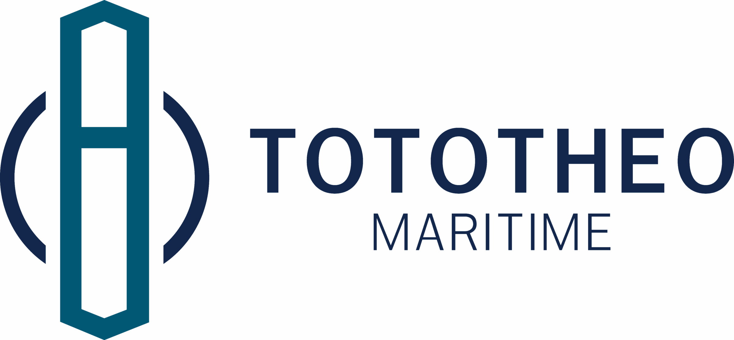 tototheoMaritimeLanscape