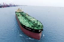 Ένα ακόμη νεότευκτο δεξαμενόπλοιο για τη Polembros Shipping DJI_0012