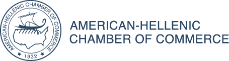 amchamlogo