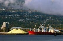 Ο ICS προειδοποιεί για τους κινδύνους εφαρμογής του sulphur cap 201805271814343549-640x427