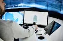 Σενάρια… επιστημονικής φαντασίας για το μέλλον της ναυτιλίας 35278991021_d814ab356c_o