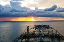 Θαλασσινά στιγμιότυπα: οι ωραιότερες φωτογραφίες της εβδομάδας Fenia Tip 2