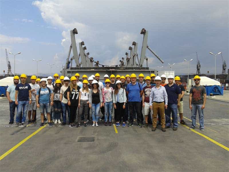 hellenic-shipyards-students