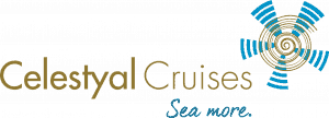 celestyal-logo-cmyk