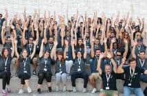 WISTA Ηellas: Νέα Υποτροφία για μεταπτυχιακές σπουδές στο ALBA ALBA Graduate Business School